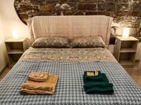 Al convento rustico Trieste